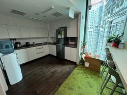 Hub Synergy Point (D2), Office #487966781